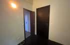 🏛️ Apartament Interbelic | 2 Camere + Birou | Căderea Bastiliei – Piaț - 8