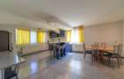 Apartament pe 2 nivele -  6 camere Gavana 3 + 309 mp curte proprie - 4