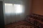 Girocului | 2 Camere | Mobilat si utilat | Centrala proprie - 6