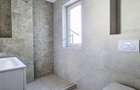 Apartament tip studio, 42mp, balcon, parcare, zona FSEGA - 21