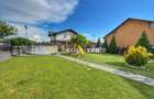 Casa 4 camere Stefanesti + teren 485 mp - 24