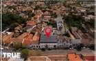 APARTAMENT PREMIUM | 70,7 MP | TÂRGU MUREȘ – CARTIER 7 NOIEMBRIE - 19