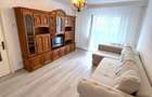 Închiriez Apartament cu 3 camere decomandat, parcare inclusă, metrou Dristor 🚗 - 1
