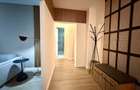 Apartament 2 camere de inchiriat | Ghencea - 6