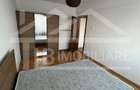 Apartament cu 2 camere, 46mp, Zona Ultracentral - 3