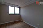 COMISION 0%-Duplex deosebit, 4 camere-Sacalaz - 8