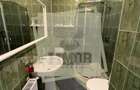 Apartament 2 camere etaj 1 zona Centrala - 7