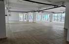 Spatiu comercial/showroom in Tatarasi Sud, 560 mp, COMISION 0%