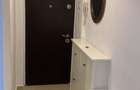 Apartament 2 camere Piata Romana/ Bulevardul Magheru - 5