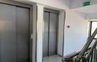 GM1672 Apartament 2 camere de închiriat – Panduri, Metro C - 14