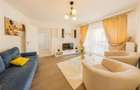 Apartament 2 camere, mobilat complet, cu parcare si boxa | Kasper, Coresi. - 1