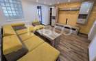 Casa individuala de vanzare 6 camere teren 650 garaj Piata Cluj Sibiu - 16