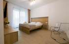 2 camere LAKE ONE Residence in statiunea Mamaia - 155.000 euro - 7