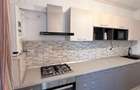 Apartament 2 Camere - Modern - 58mp - Mutare Imediata - 6