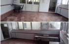 Spatiu Comercial cu apartament de 2 camere la etaj 300mp, Bezdead. - 9
