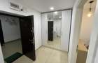 Apartament 2 Camere | Palladium Residence | Balcon | Centrala | Metrou - 8