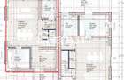 COMISION 0% / DUPLEX / INTABULAT 2026 / SÂNPETRU