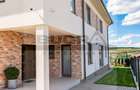 Duplex cu 4 camere, 138mp, ultrafinisat, zona linistita, Vivo - 8