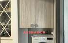 2 Camere | Titan | Metrou 1 min | Petfriendly | Renovat - 7