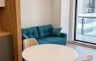 PROPRIETAR | Cortina North | 2 cam + parcare sub | 700 EUR FIX | disponibil 1oct - 2