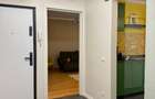 Apartament 2 camere complet renovat, 2 minute de metrou Brancoveanu  si parc - 11