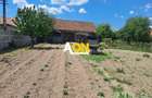 Casă traditională, 3 camere, 1766 mp teren, la asfalt, Vintu de Jos - 5