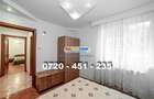 Apartament 3 camere BERCENI (Str. Nitu Vasile) - vav Taxe si Impozite