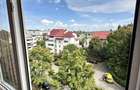 Garsonieră confort 1 de vânzare | Balcon | Bistrița Lac | CE1810 - 7