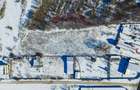 Teren 4,345mp Brasov / Strada Dimitrie Anghel / COMISION 0% - 7