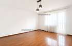 Brancoveanu 2 camere decomandat Huedin Sector 4 - 1