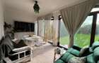 Casa 4 dormitoare, 3 bai, bucatarie inchisa si gradina – Bogdanestilor - 4