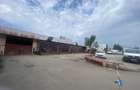 Spatii comerciale de inchiriat pe Strada Valea Cascadelor 24 bis - 3