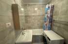 Muncii | Basarabiei | Mall Parklake | Apartament proaspat renovat - 3