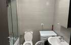 Apartament modern in zona buna - 6