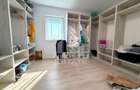 Casa de vanzare P+E, 5 camere, Utvin, Timis - 12