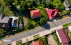 Casa P+E, 222 mp construiti, teren 1.078 mp, Borlesti, jud. Neamt - 2