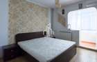 Apartament cu 3 camere | Decomandat | 2 Bai | 2 Balcoane | Langa Politehnica - 8