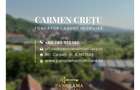 Apartament cu 3 camere-Zona Centrala - 10