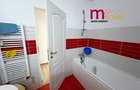 Apartament 3 camere,str.Babadag - 5