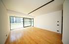 4 CAMERE CU TERASA DE 45 MP - FLOREASCA - BLOC NOU