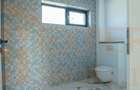 Casă P+1 cu Vedere la Lac | Locuință Premium | Comision 0% - 16