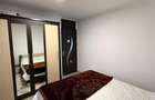 APARTAMENT 2 CAMERE DE INCHIRIAT | TIP PB | ETAJ 2 | ZONA DECEBAL - 3