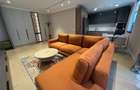 Apartament 3 camere -ISHO - 6