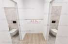 Vanzare Spatiu Comercial Parter Cotroceni  173 mp - 23