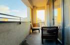 Apartament modern 2 camere, open space, 54mp, etajul 8/9 -IRIS ARMONIA - 11