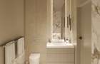 Apartament 2 camere, Bistrita, str Zavoaie - 5
