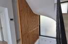 Imobil nou, S+P+2e+3r, 280mp, Parcul Carol, rezidențial, birou, comercial - 8