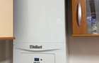 Poarta 6 liceul Blaga- apartament 4 camere decomandat cu gaze - 6
