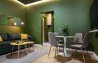 Apartament 2 camere de închiriat - 1