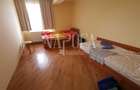 Casa 9 camere de vanzare in Gruia, Cluj Napoca - 27